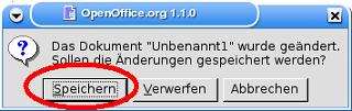 openoffice_aenderungen_speichern